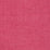 JF Fabrics Metro 44 Fabric Sample 5733644