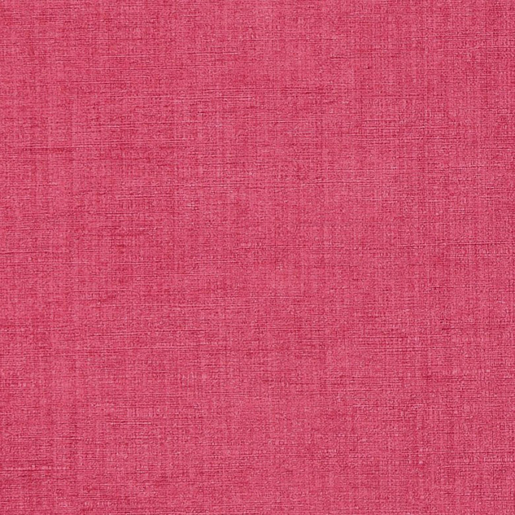 JF Fabrics Metro 44 Fabric Sample 5733644