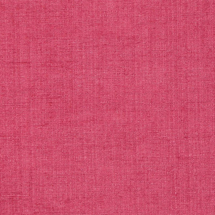 JF Fabrics Metro 44 Fabric Sample 5733644
