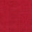 JF Fabrics Metro 48 Fabric Sample 5733648