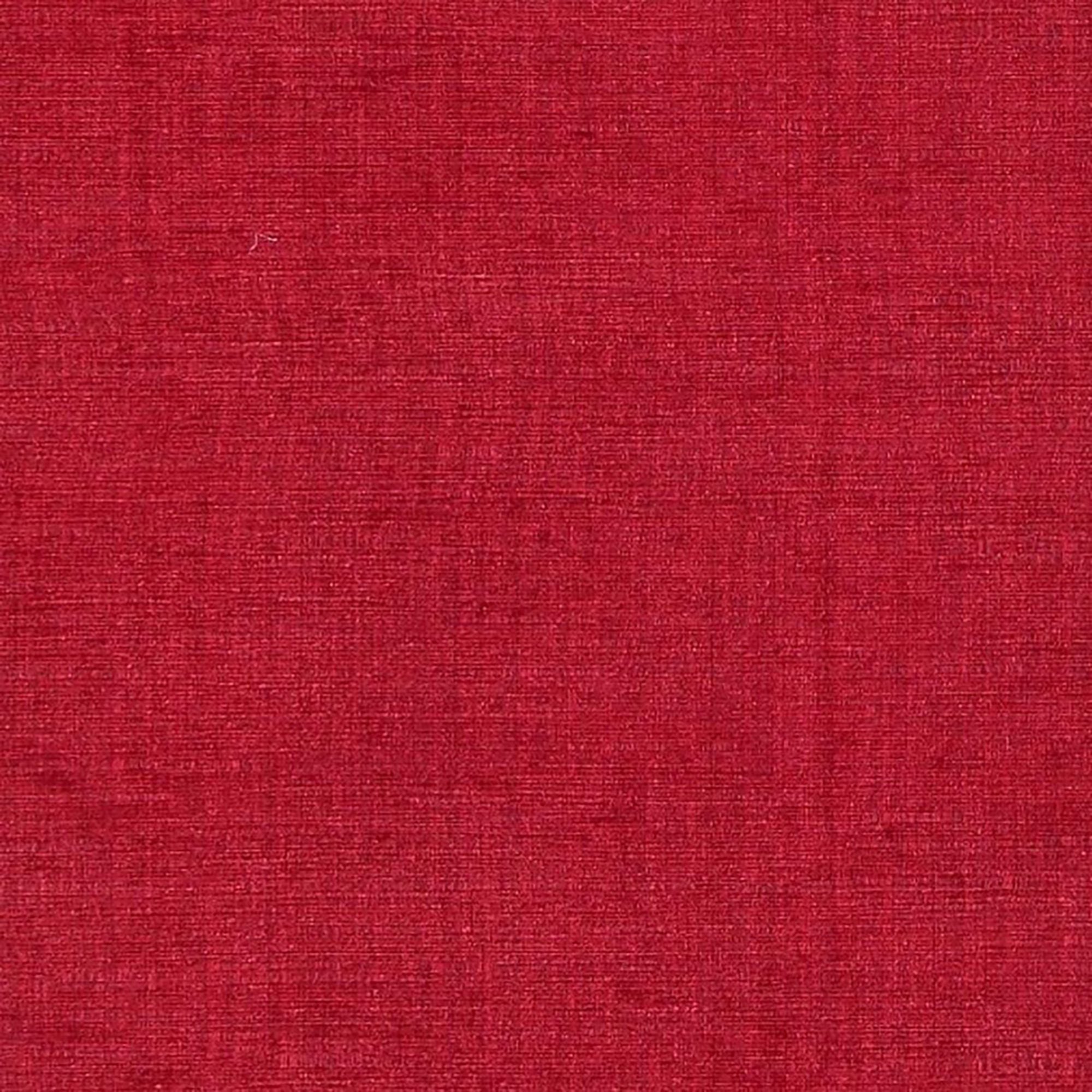 JF Fabrics Metro 48 Fabric Sample 5733648