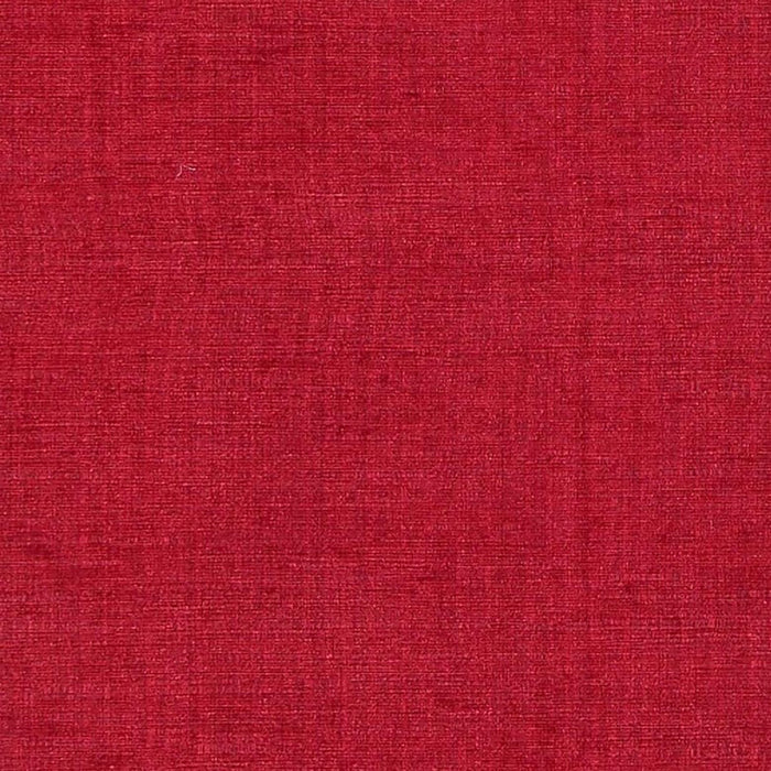 JF Fabrics Metro 48 Fabric Sample 5733648