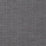 JF Fabrics Metro 58 Fabric Sample 5733658