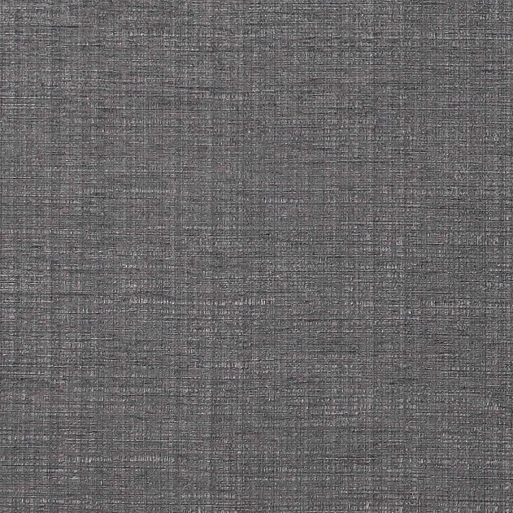 JF Fabrics Metro 58 Fabric Sample 5733658