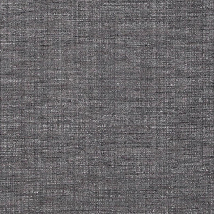JF Fabrics Metro 58 Fabric Sample 5733658