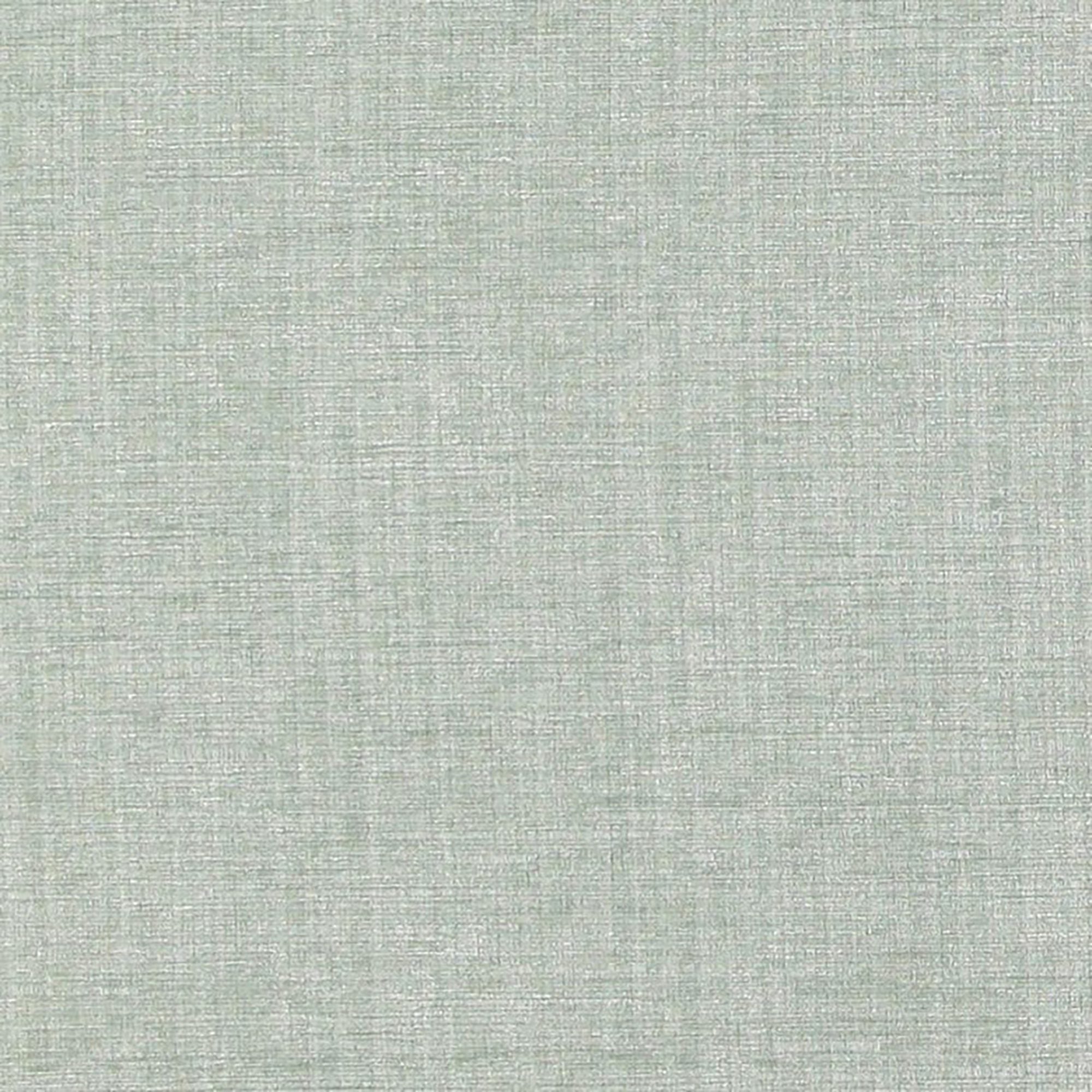 JF Fabrics Metro 62 Fabric Sample 5733662