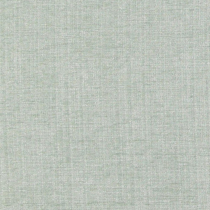 JF Fabrics Metro 62 Fabric Sample 5733662