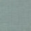 JF Fabrics Metro 65 Fabric Sample 5733665