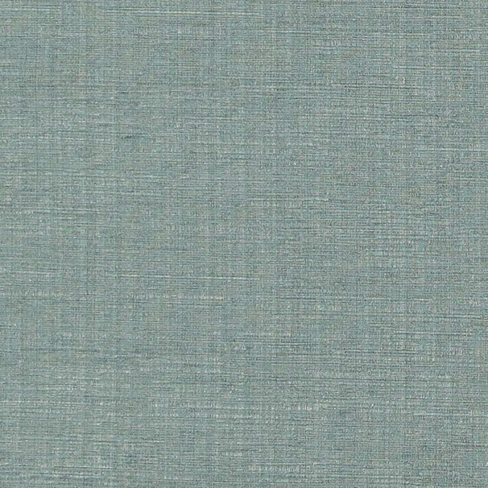 JF Fabrics Metro 65 Fabric Sample 5733665