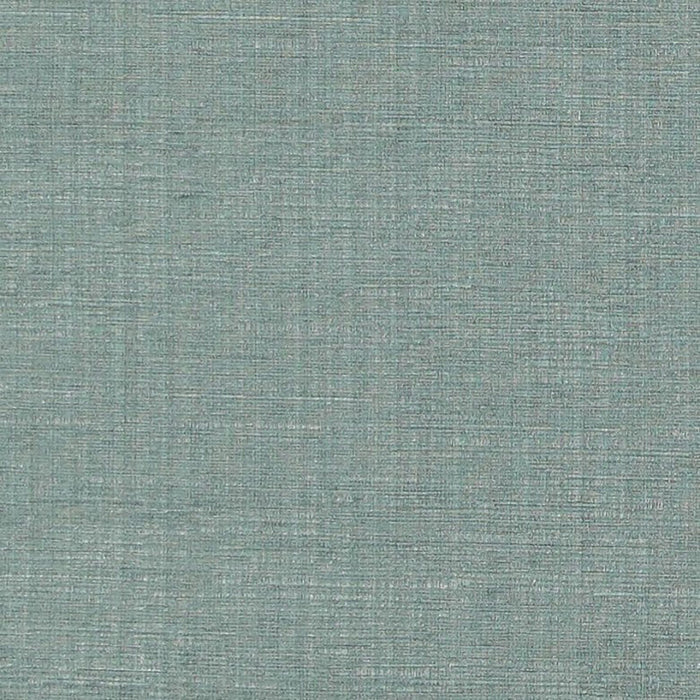 JF Fabrics Metro 65 Fabric Sample 5733665