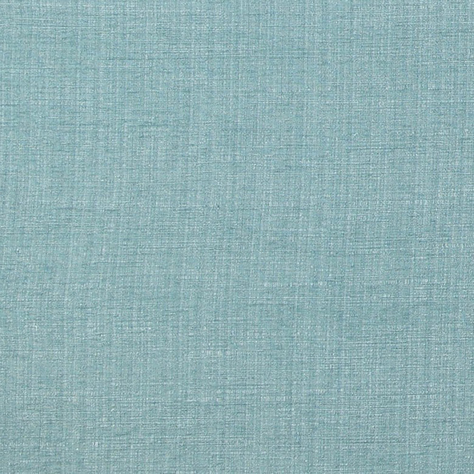 JF Fabrics Metro 66 Fabric Sample 5733666