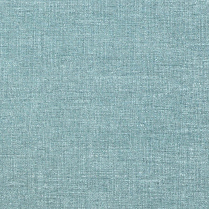 JF Fabrics Metro 66 Fabric Sample 5733666