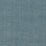 JF Fabrics Metro 67 Fabric Sample 5733667
