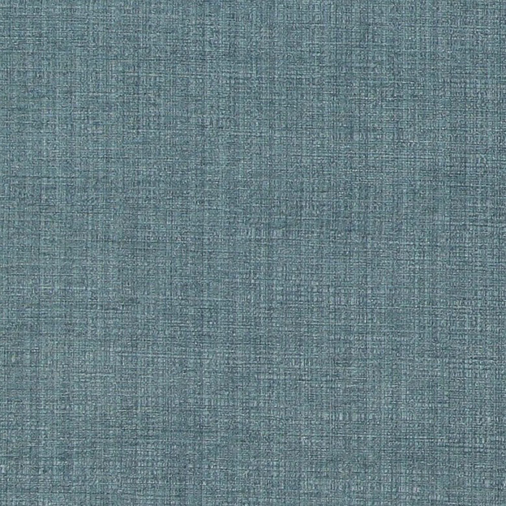 JF Fabrics Metro 67 Fabric Sample 5733667
