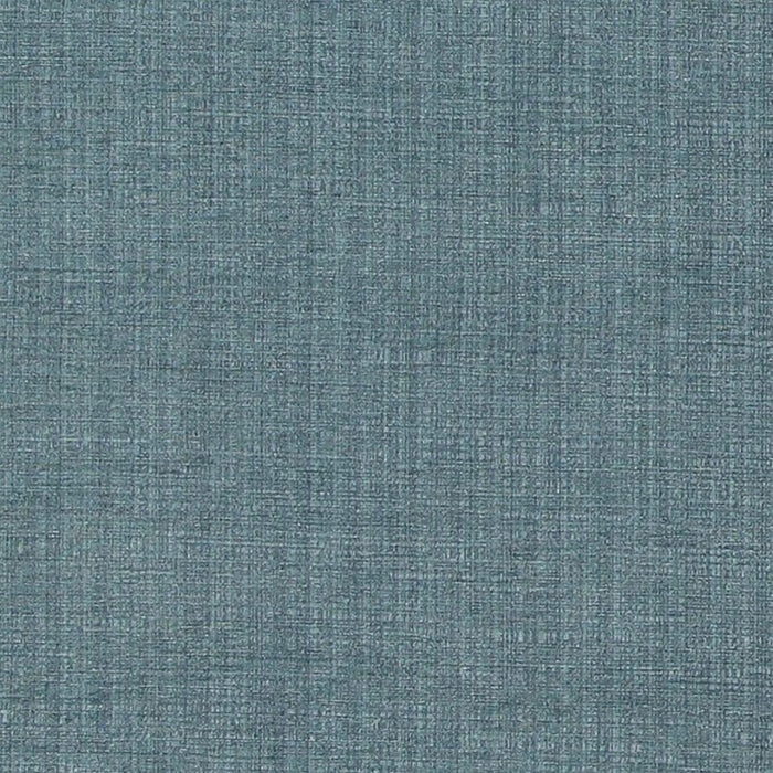 JF Fabrics Metro 67 Fabric Sample 5733667
