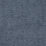 JF Fabrics Metro 68 Fabric Sample 5733668
