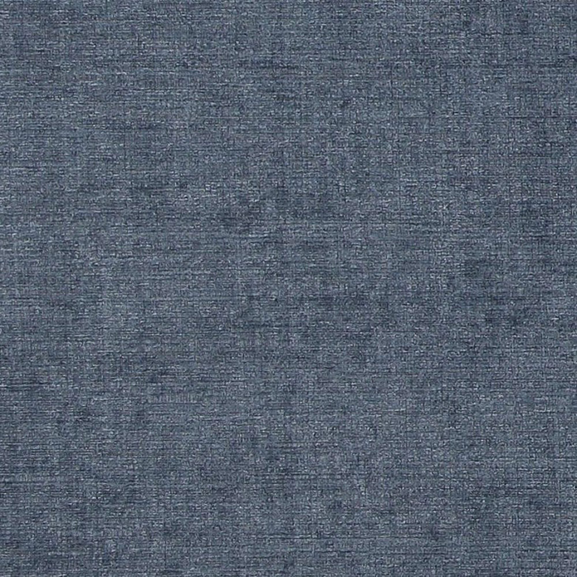 JF Fabrics Metro 68 Fabric Sample 5733668