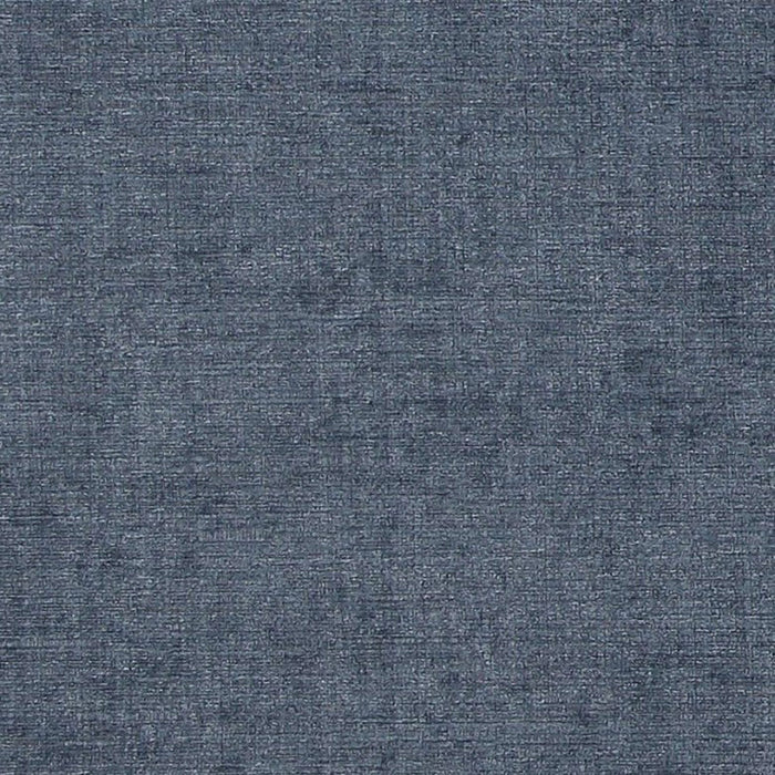JF Fabrics Metro 68 Fabric Sample 5733668