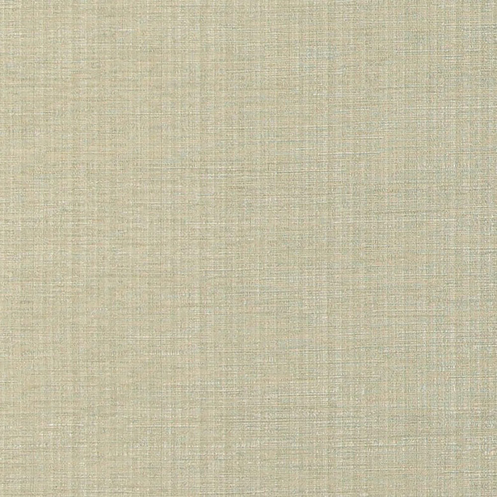 JF Fabrics Metro 72 Fabric Sample 5733672