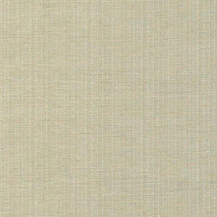 JF Fabrics Metro 72 Fabric Sample 5733672