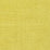 JF Fabrics Metro 73 Fabric Sample 5733673