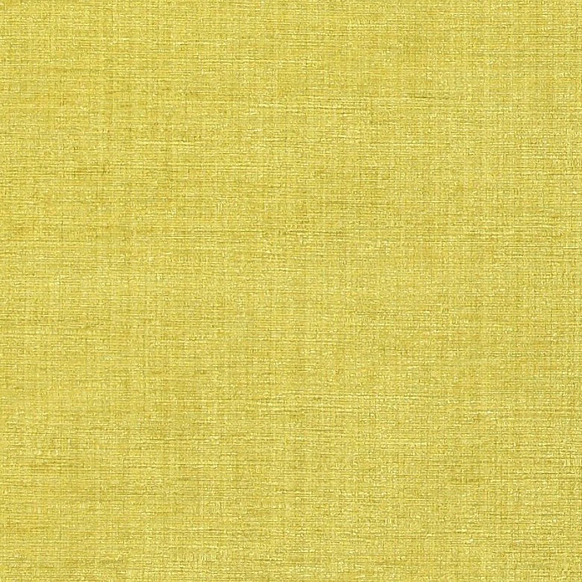 JF Fabrics Metro 73 Fabric Sample 5733673