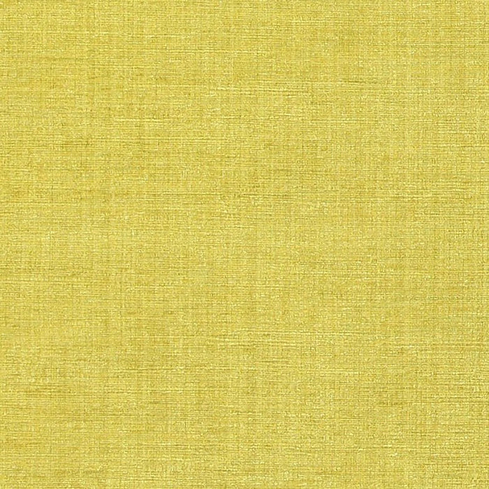 JF Fabrics Metro 73 Fabric Sample 5733673