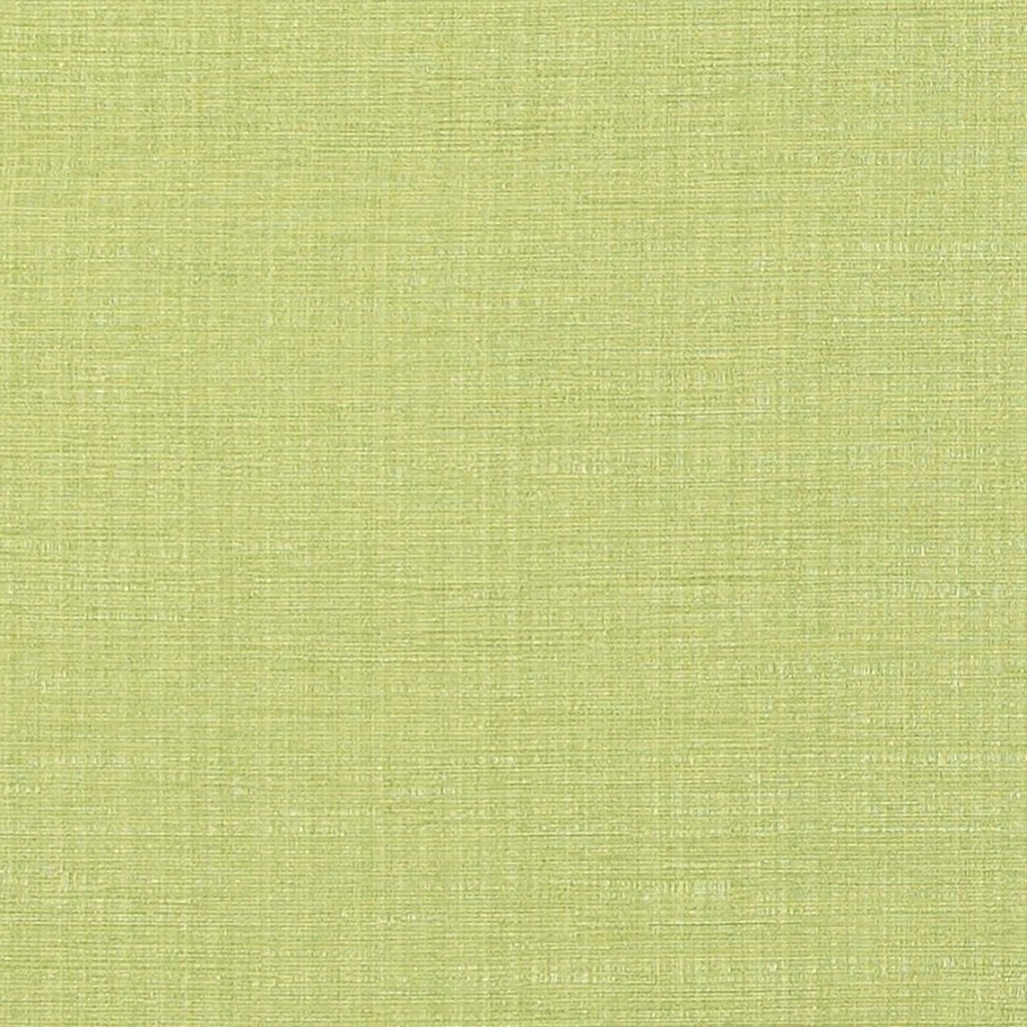 JF Fabrics Metro 74 Fabric Sample 5733674
