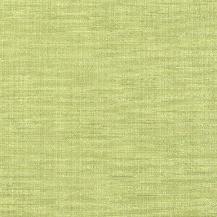 JF Fabrics Metro 74 Fabric Sample 5733674