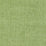JF Fabrics Metro 75 Fabric Sample 5733675