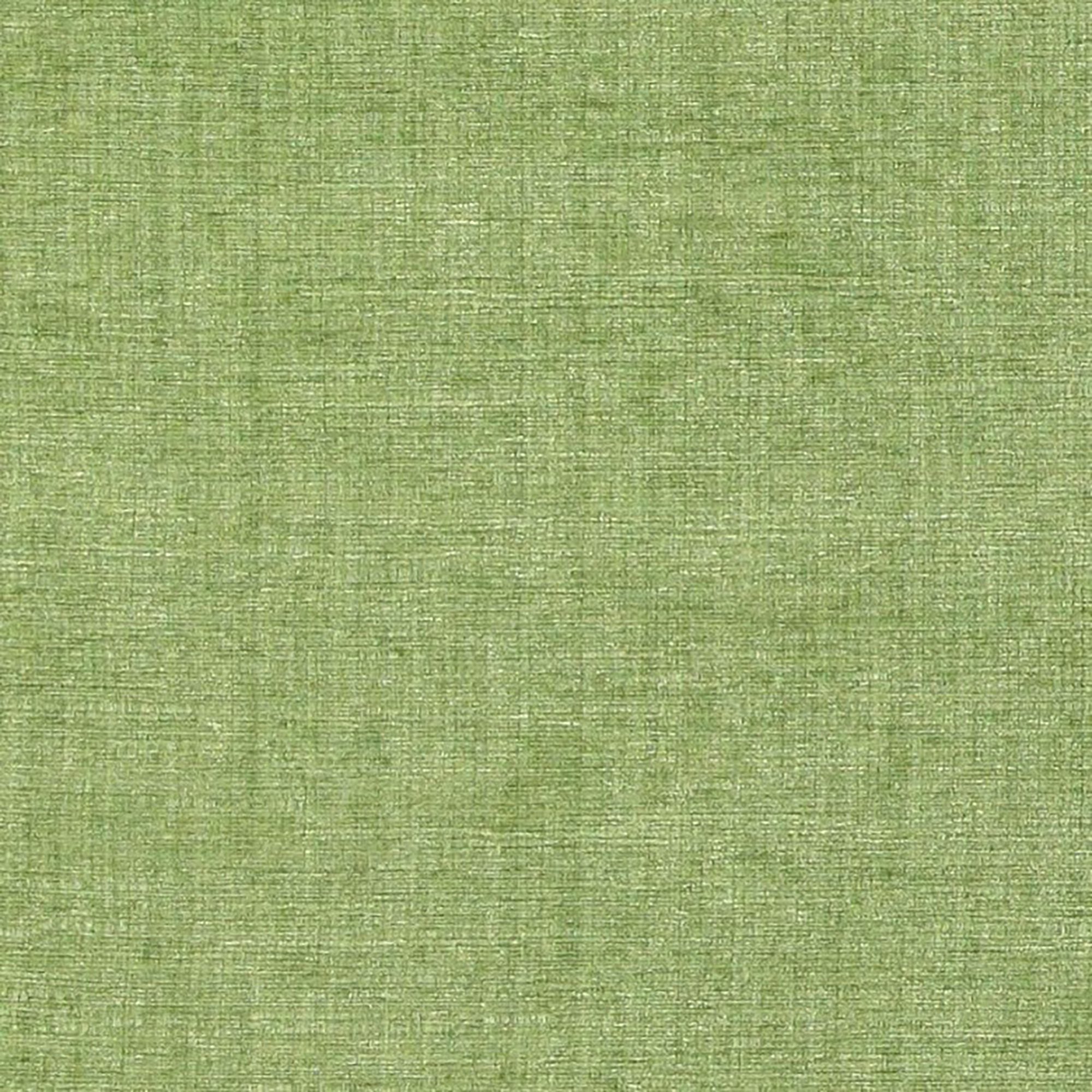 JF Fabrics Metro 75 Fabric Sample 5733675