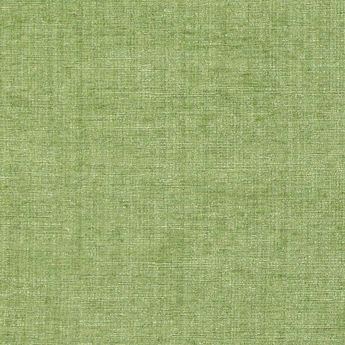 JF Fabrics Metro 75 Fabric Sample 5733675