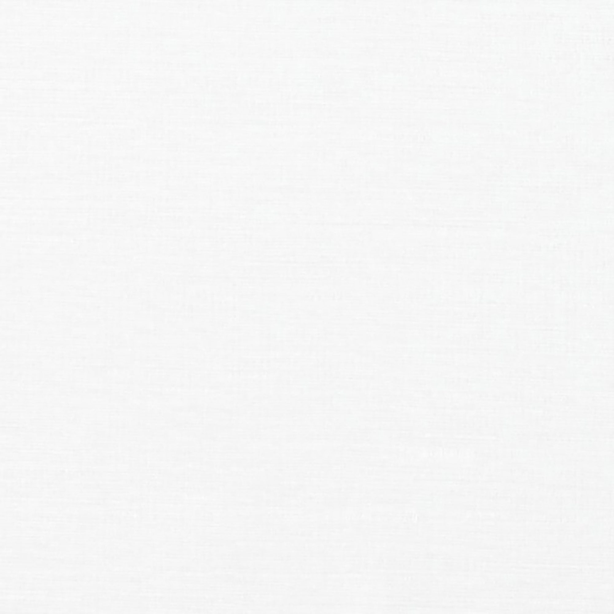 JF Fabrics Metro 90 Fabric 5733690