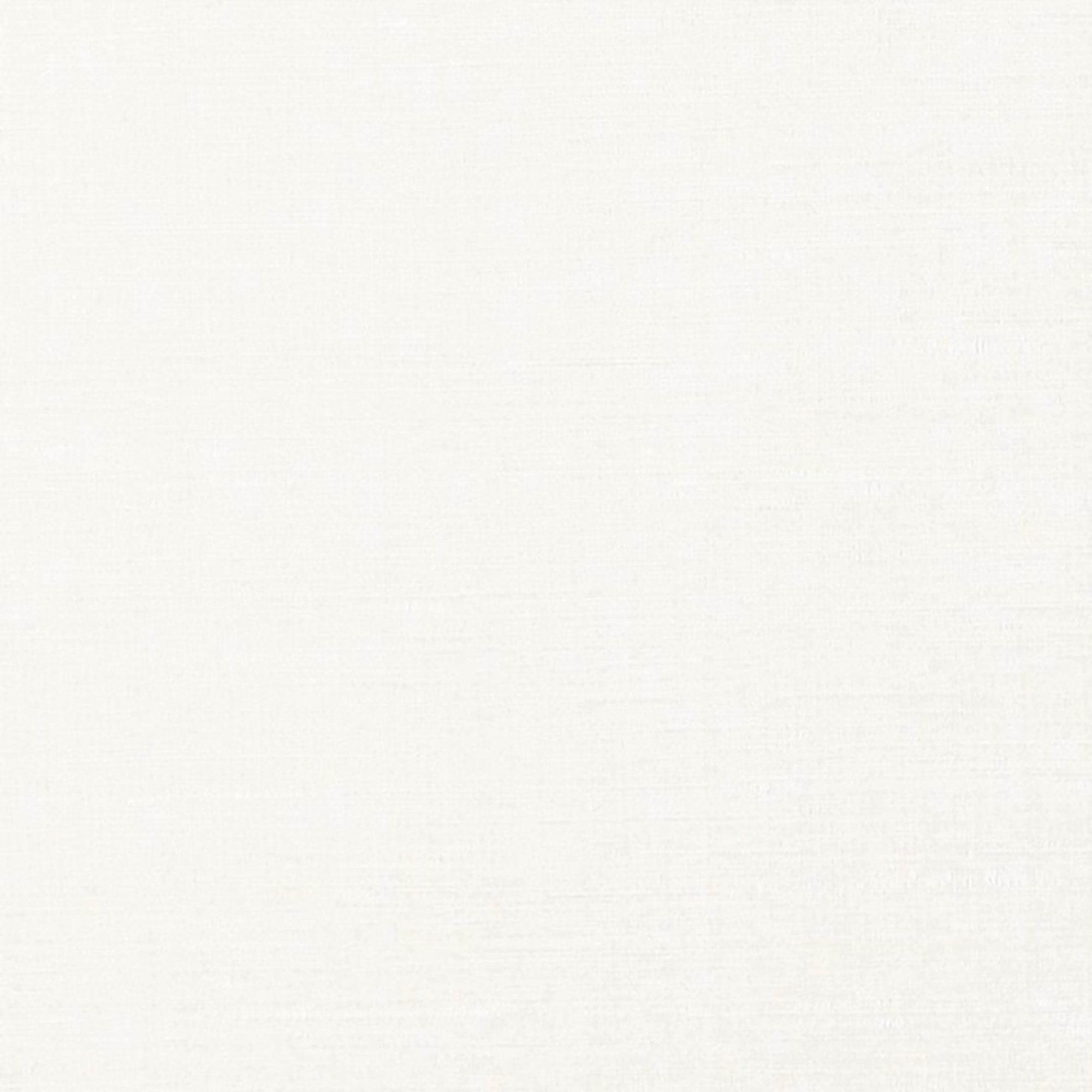 JF Fabrics Metro 92 Fabric Sample 5733692