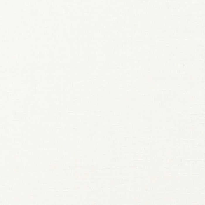 JF Fabrics Metro 92 Fabric Sample 5733692