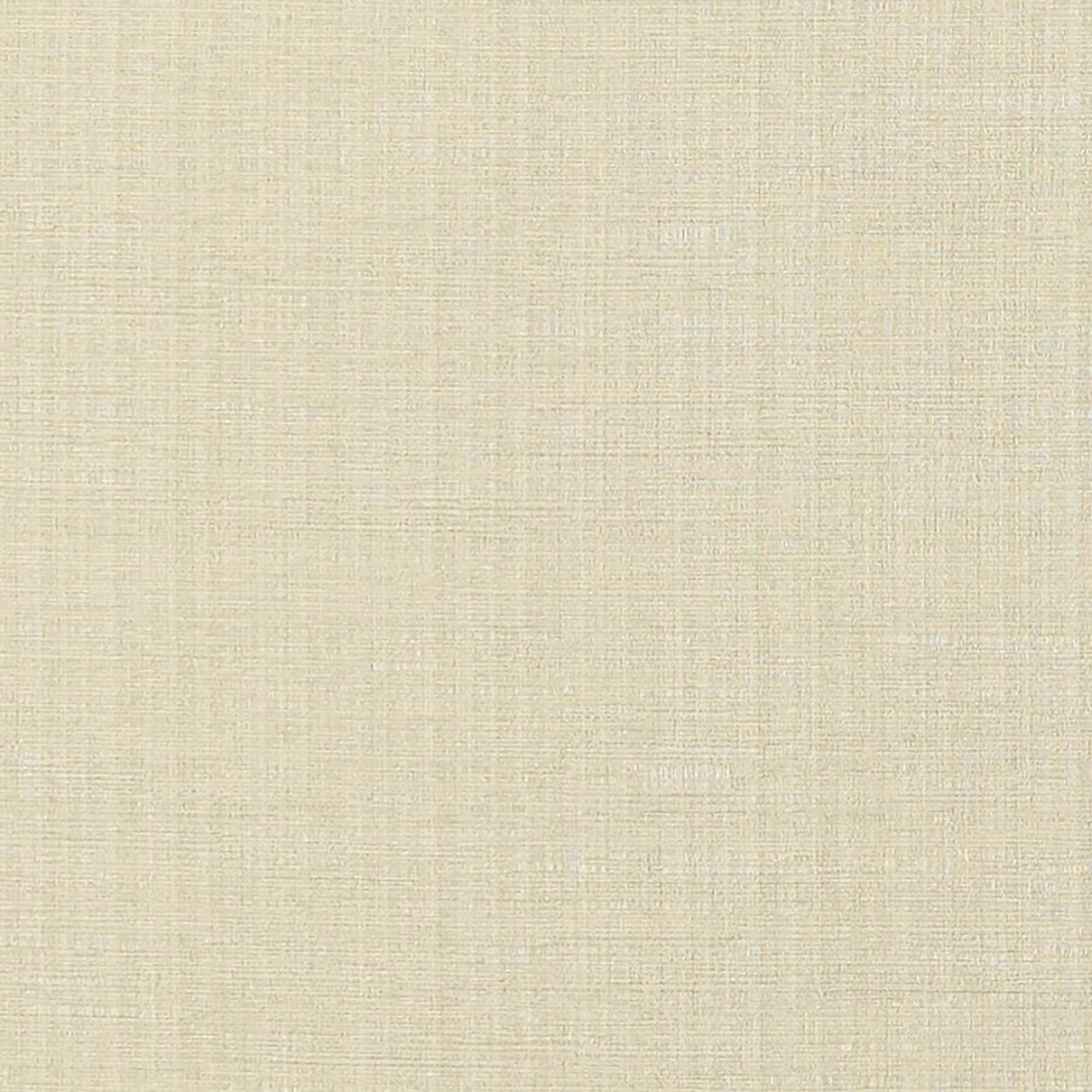 JF Fabrics Metro 93 Fabric Sample 5733693