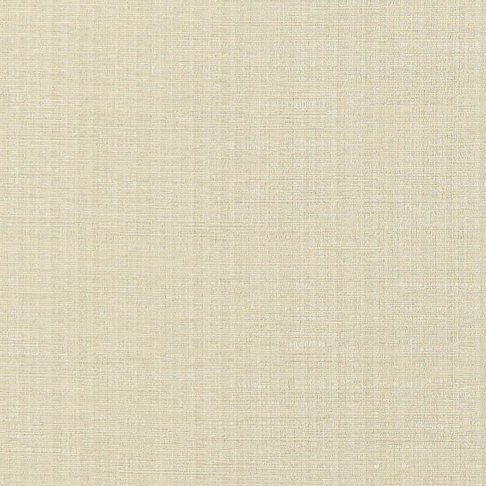JF Fabrics Metro 93 Fabric Sample 5733693