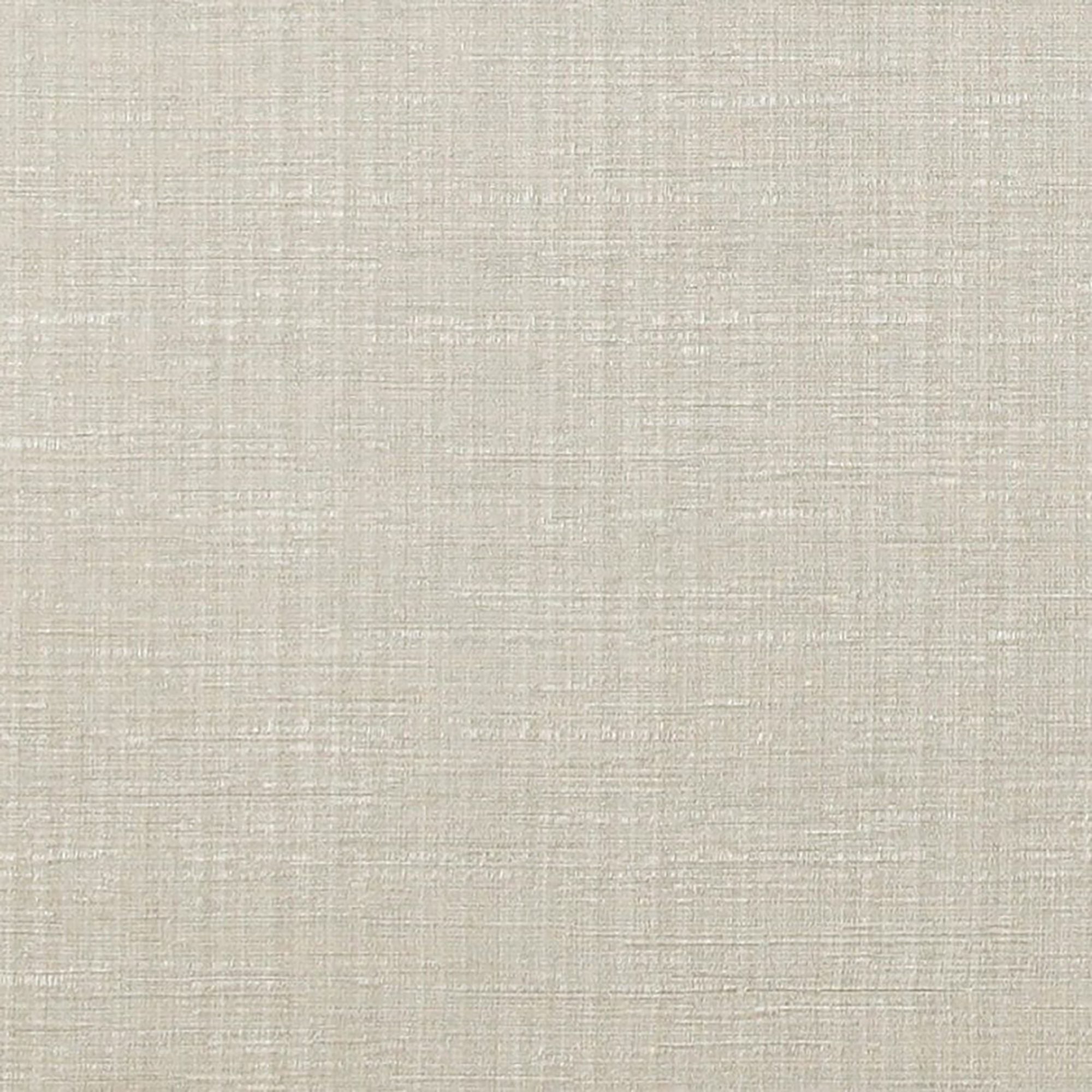 JF Fabrics Metro 94 Fabric Sample 5733694