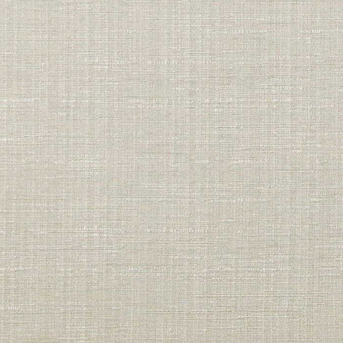 JF Fabrics Metro 94 Fabric Sample 5733694