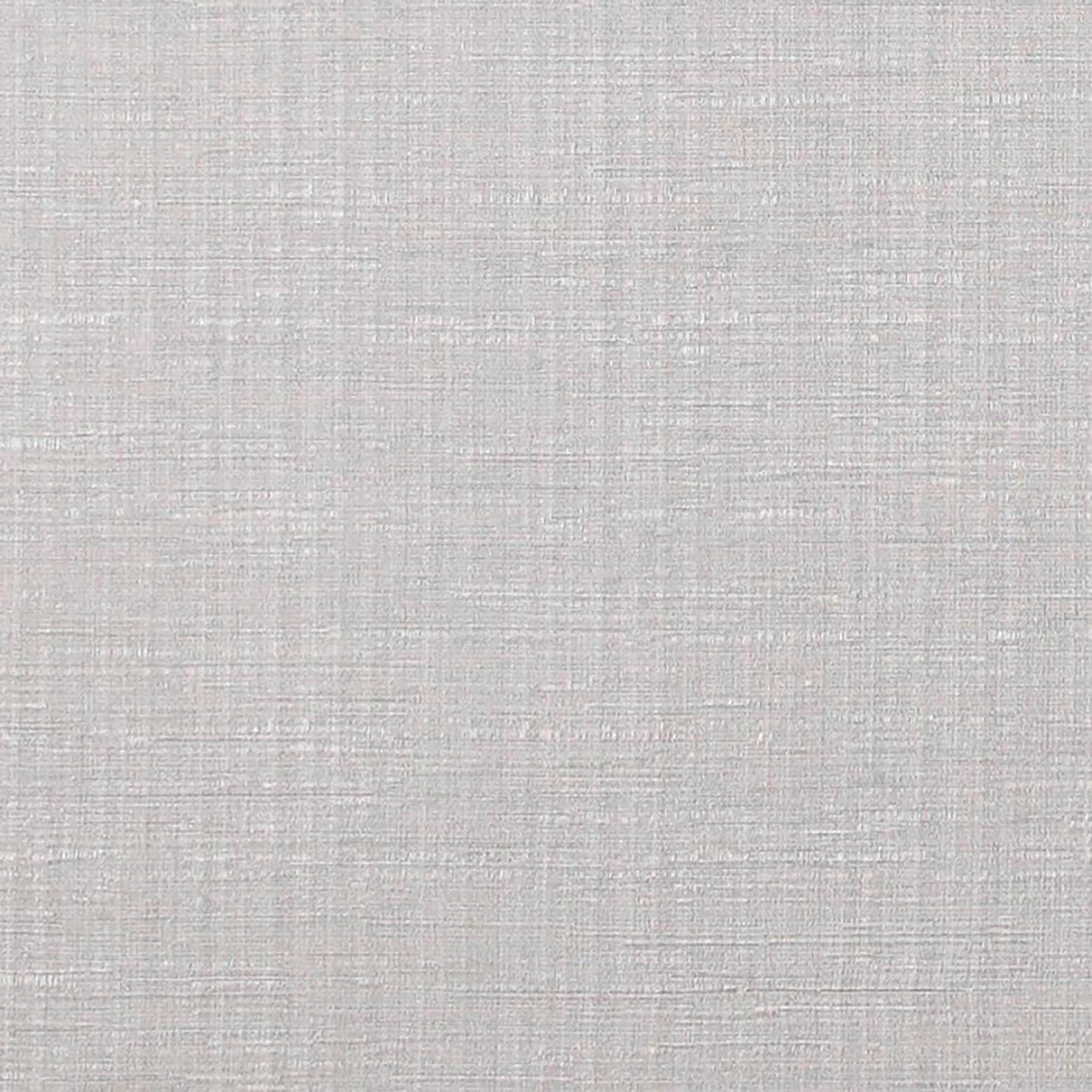 JF Fabrics Metro 95 Fabric 5733695