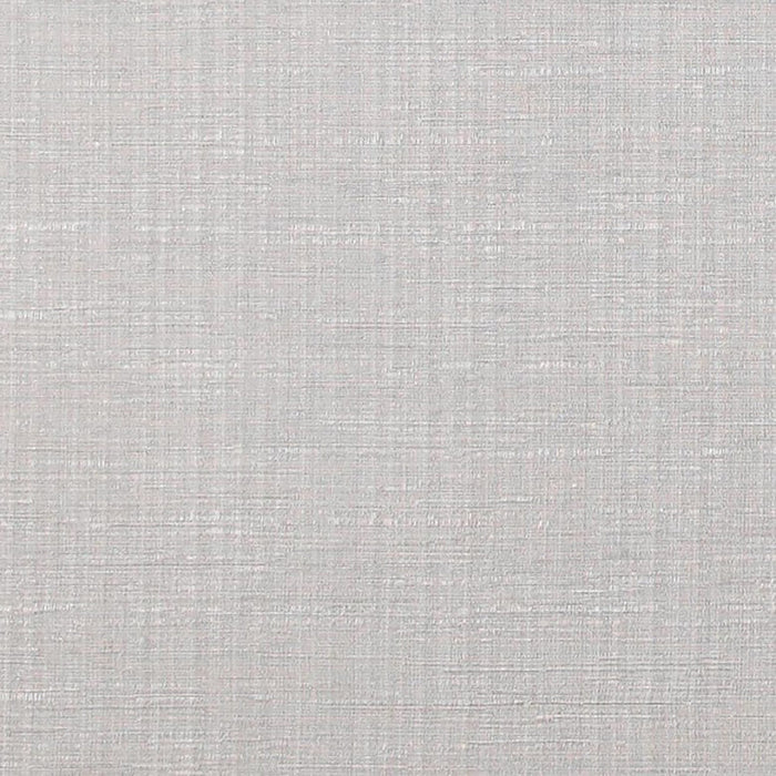 JF Fabrics Metro 95 Fabric Sample 5733695