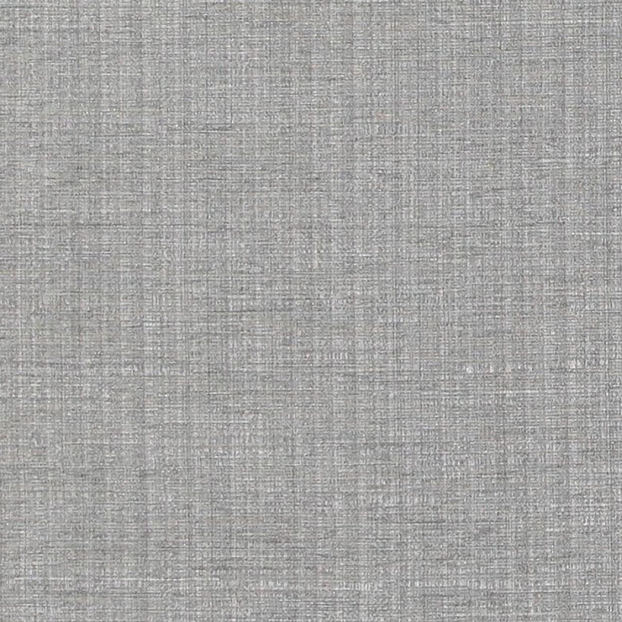 JF Fabrics Metro 97 Fabric Sample 5733697