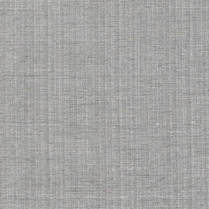 JF Fabrics Metro 97 Fabric Sample 5733697