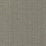 JF Fabrics Metro 98 Fabric Sample 5733698