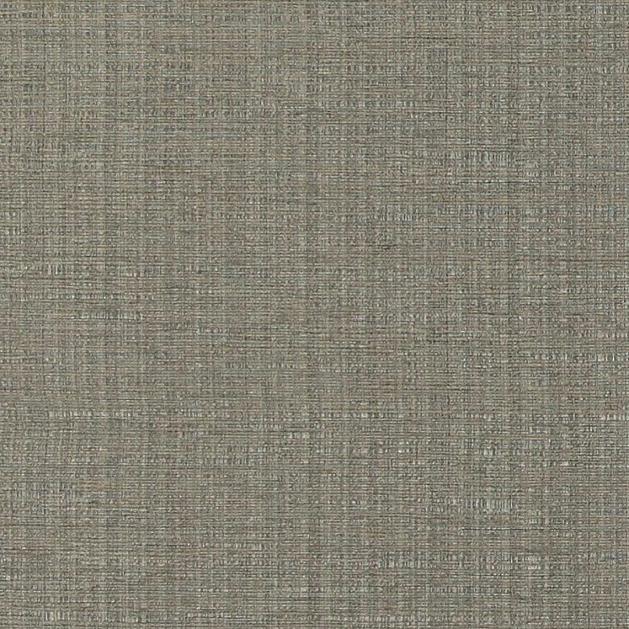 JF Fabrics Metro 98 Fabric Sample 5733698