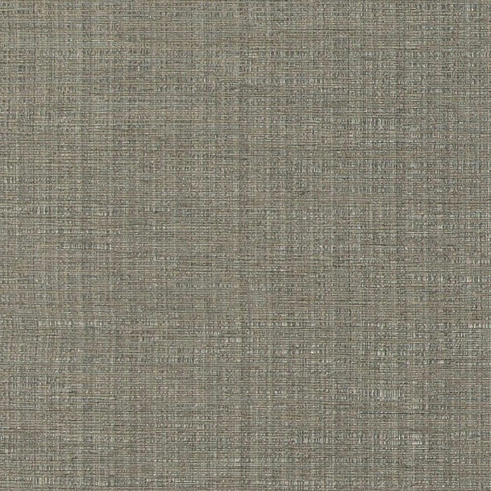 JF Fabrics Metro 98 Fabric Sample 5733698