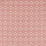 Morris & Co Borage Barbed Berry Fabric Sample MEWF227033