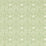 Morris & Co Borage Leafy Arbour Wallpaper Sample MEWW217198