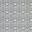 Morris & Co Borage Inky Fingers Wallpaper Sample MEWW217199