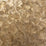 Maya Romanoff Mother of Pearl On The Half Shell Golden Pearl Wallpaper Sample MR-MF-02
